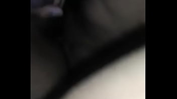 Preview 4 of Www Norwayn Kamsutra Xxxcom - GOZANDO RICO 3