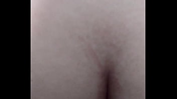 Preview 4 of Full Open Whomen Xxx - Verification video
