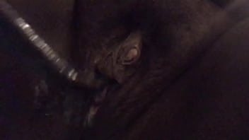 Preview 3 of Hd Pornd - Pussy So Juicy