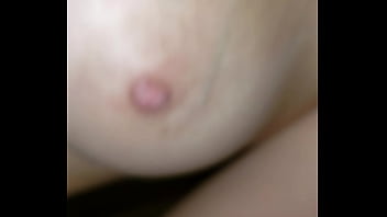 Preview 1 of Utv Sex Xxx Video Hd - Fucking my teen step sister on Christmas eve (Jamesdean1992)
