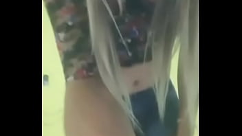 Preview 4 of Me Lays - Sharon Cereza
