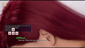 Preview 2 of Sxx 10 Sl K Videos - Leap Of Faith 83