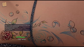 Preview 3 of Sxx 10 Sl K Videos - Leap Of Faith 83