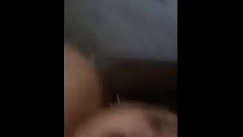 Preview 1 of Iraq Anal - 2lumpy
