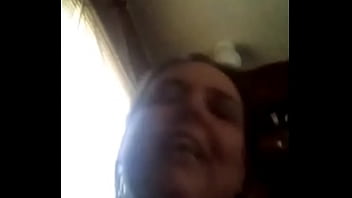 Preview 4 of Iraq Anal - 2lumpy
