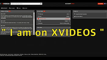 Preview 3 of Sonny Leons Xxx Video