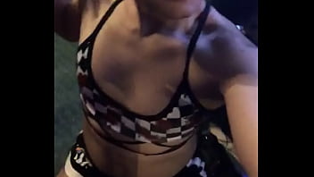 Preview 3 of Korea Perawan Kesakitan - Verification video