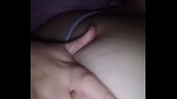 Preview 3 of Phim Sex Khong Vi Rut - V&iacute_deo de verifica&ccedil_&atilde_o