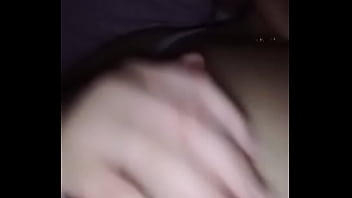 Preview 1 of Phim Sex Khong Vi Rut - V&iacute_deo de verifica&ccedil_&atilde_o