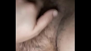 Preview 3 of Old Women Ledi - Pack para mi novio tocandome