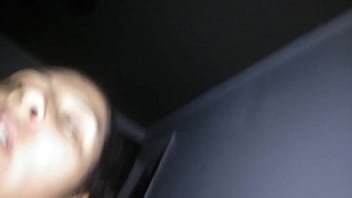 Preview 2 of Xxxhot Photo - Verification video