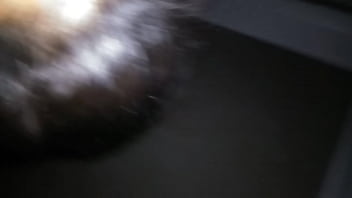 Preview 3 of Xxxhot Photo - Verification video