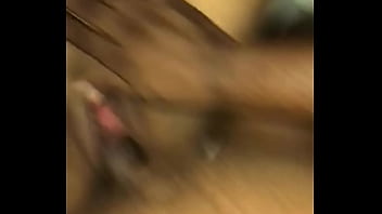 Preview 3 of Arad Teen Maikhalifa - Fucked her while her hubby was gone
