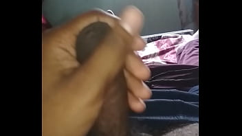 Preview 2 of Kajali Xxx Video - Masturbating