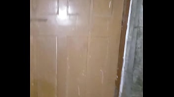 Preview 1 of Indian Virgin Boy Forced Fuck - Indian 18 year boy selfie in lockdown