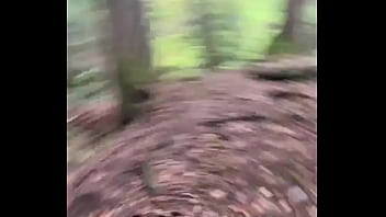 Preview 3 of Reaf And Moder Sex - @run wild and far always tries to motivated me while our long runs with making some videos from me️ He cap...
