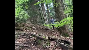 Preview 1 of Reaf And Moder Sex - @run wild and far always tries to motivated me while our long runs with making some videos from me️ He cap...