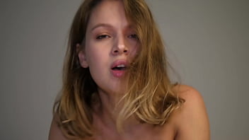 Preview 4 of Horn Animal Sex - You are a very good friend,  but right now I just need your dick  POV / VIRTUAL SEX