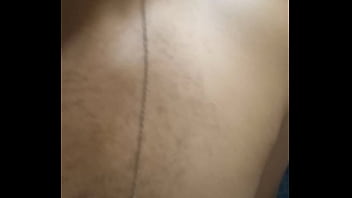 Preview 3 of Sasural Simar Ka Xnxx - Titosativa