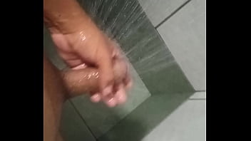 Preview 1 of Sasural Simar Ka Xnxx - Titosativa