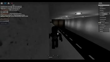 Preview 4 of Indian Village Girl Hq - Roblox SCP Foundation Facility [Site-35] (FE) horror game