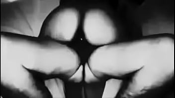 Preview 2 of Rashiya Sex Hd - Me coge rico y pide no ser reconocido