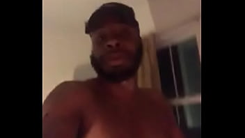 Preview 4 of Xxx Saxaag - Verification video