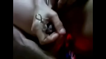 Preview 3 of Forecd Sex To Sister - Dvp