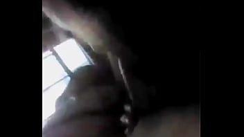 Preview 1 of Gagging Mature Amateurwatch - when your girlfriend&#039_s best friend loves to suck you too much