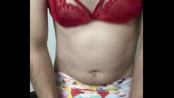 Preview 1 of 2 Boy 4 Gril - Verification video