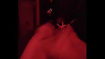 Preview 2 of Xxxxxxxx Video Films Full Hd - Dildo fuck and self facial