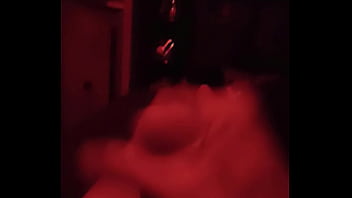 Preview 4 of Xxxxxxxx Video Films Full Hd - Dildo fuck and self facial