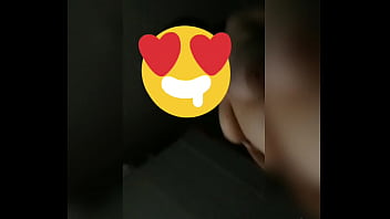 Preview 3 of Best Ebony Pussy Lick - Minha esposa gozando