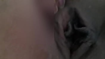 Preview 1 of Marwa D - Ela mandou v&iacute_deo do bucetao gostoso