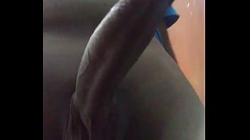 Preview 2 of Rap Nau Bangolie - Dot