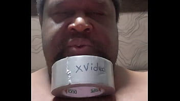 Preview 2 of Vidos Xxxbz Zanbar - Verification video