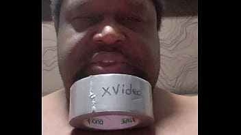 Preview 3 of Vidos Xxxbz Zanbar - Verification video