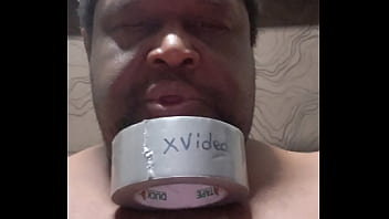 Preview 1 of Vidos Xxxbz Zanbar - Verification video