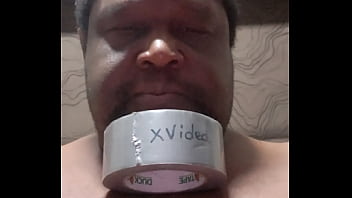 Preview 4 of Vidos Xxxbz Zanbar - Verification video