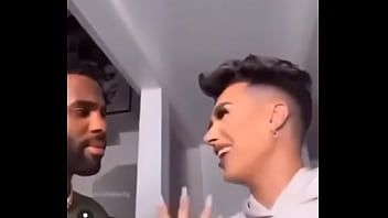 Preview 2 of Serial Anuty Ass - James and Jason meme