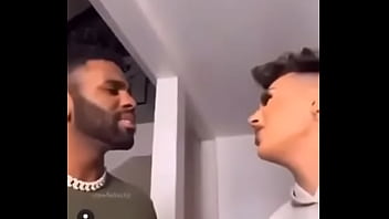 Preview 3 of Serial Anuty Ass - James and Jason meme