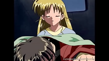 Preview 3 of Supar Hit - Anime Hentai Manga sex videos are hardcore and hot horny