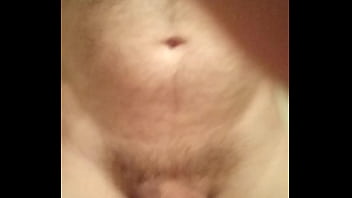 Preview 2 of Ghs Paulina - Verification video