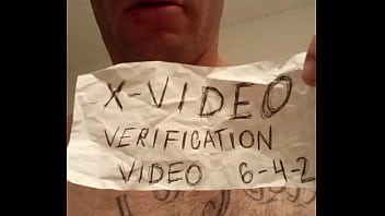 Preview 1 of Ghs Paulina - Verification video