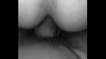 Preview 1 of Sex Tamil Video With Wife - Metendo 1