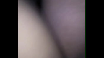 Preview 3 of Juicy Asian Pussy With Dildo - Cogida a mi ex
