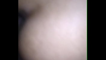 Preview 1 of Juicy Asian Pussy With Dildo - Cogida a mi ex