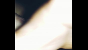 Preview 3 of Doctor Nurse Fuck Movie - D&aacute_ndole su lechita a mi chola carito