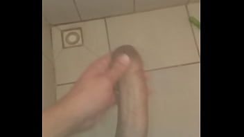 Preview 3 of Johnny Sins Friend Wife Fuck - Pauzao cabe&ccedil_udo