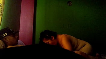 Preview 2 of Girl Xxx Qrs Www - (10) MI AMIGA ME SACA LA LECHE